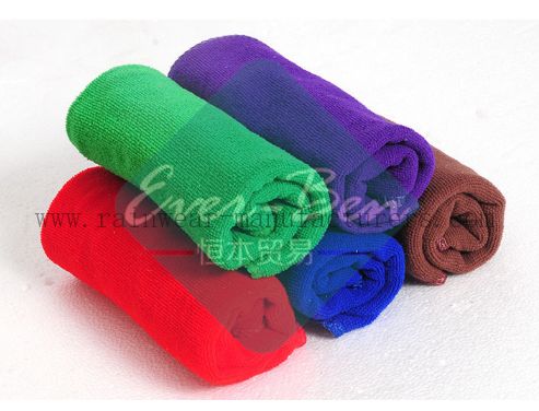 wholesale hand towels supplier-bulk microfiber towels sale micro towel